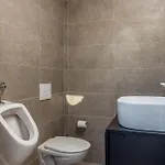 Luxury Boreas With Private Pool And Sea View וילה *