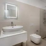 Luxury Boreas With Private Pool And Sea View *
