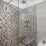וילה Luxury Boreas With Private Pool And Sea View *