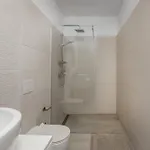 Luxury Boreas With Private Pool And Sea View * שמריקה